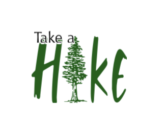 Take a Hike
